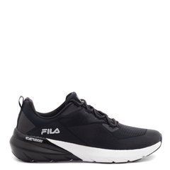 Кроссовки FILA Skymotion M Low 104362-99 Черный, 42, 27 см