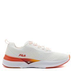 Кроссовки FILA FREEDOM M (104344-00) Белый, 42,5, 27 см