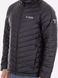 Куртка COLUMBIA 1823141-010 Snow Hooded Jacket Чорний, S, 54 см, 79 (від горловини), 71 см