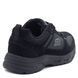Кросівки SKECHERS 51893 BBK Чорний, 41, 26 см