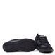 Кросівки SKECHERS 51893 BBK Чорний, 41, 26 см