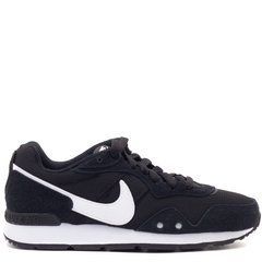 Кроссовки NIKE WMNS VENTURE RUNNER CK2948-001 Черный, 35,5, 22 см