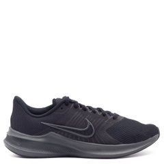 Кроссовки NIKE DOWNSHIFTER 11 CW3411-002 Черный, 40, 25 см