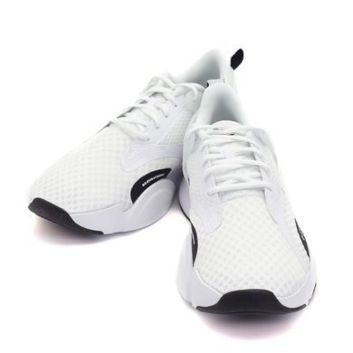 Кросівки NIKE M SUPERREP GO 2 CZ0604-100 Білий, 40, 25 см