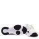 Кросівки NIKE M SUPERREP GO 2 CZ0604-100 Білий, 40, 25 см