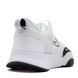 Кросівки NIKE M SUPERREP GO 2 CZ0604-100 Білий, 40, 25 см
