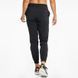 Брюки SAUCONY RERUN JOGGER 800338-BK Черный, S