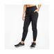 Брюки SAUCONY RERUN JOGGER 800338-BK Черный, S