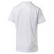 Футболка PUMA LIGA TRAINING JERSEY 655308-04 Білий, M