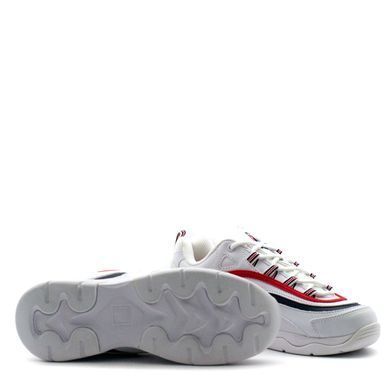 Кросівки FILA RAY 5RM00522-150 Білий, 36, 22,5 см