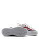 Кросівки FILA RAY 5RM00522-150 Білий, 36, 22,5 см