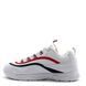 Кросівки FILA RAY 5RM00522-150 Білий, 36, 22,5 см