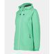 Вітровка CMP WOMAN RAIN FIX HOOD JACKET 39X6636-E432 Зелений, 36, 41 см, 50 см, 61 см, 70 см