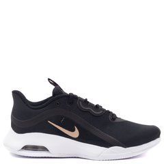 Кросівки NIKE WMNS AIR MAX VOLLEY CLY CV0851-024 Чорний, 38,5, 24,5 см