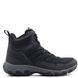 Черевики MERRELL ICE CAP MID LACE 5 J035603 Чорний, 41,5, 26 см