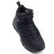 Черевики MERRELL ICE CAP MID LACE 5 J035603 Чорний, 41,5, 26 см