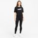Тайсы PUMA ESS GRAPHIC LEGGINGS 586875_01 Черный, S
