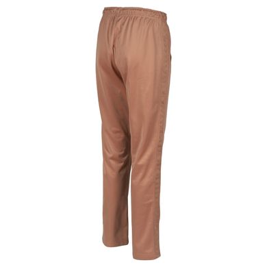 Брюки ARENA W STRAIGHT TEAM PANT 003070-999 Рожевий, XS