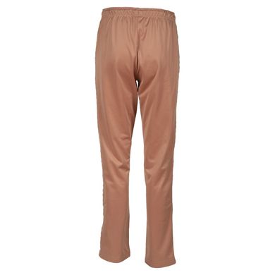 Брюки ARENA W STRAIGHT TEAM PANT 003070-999 Рожевий, XS