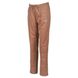 Брюки ARENA W STRAIGHT TEAM PANT 003070-999 Рожевий, XS