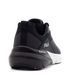 Кроссовки FILA Skymotion M Low 104362-99 Черный, 40, 25,5 см