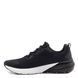 Кроссовки FILA Skymotion M Low 104362-99 Черный, 40, 25,5 см