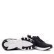 Кроссовки FILA Skymotion M Low 104362-99 Черный, 40, 25,5 см