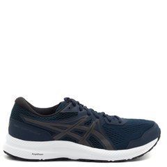 Кроссовки ASICS Gel-Contentd 7 1011B040-400 Синий, 41,5, 26 см