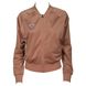 Кофта ARENA W RELAX IV TEAM JACKET 001223-999 Розовый, XS