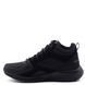 Ботинки SKECHERS 232280 BBK Черный, 41, 26 см