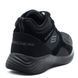 Ботинки SKECHERS 232280 BBK Черный, 41, 26 см