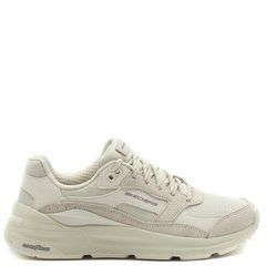 Кроссовки SKECHERS 149626 OFWT Бежевый, 36, 23 см