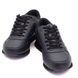 Кроссовки FILA EURO JOGGER II (109138-99) Черный, 40, 25,5 см