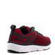 Кроссовки FILA MEGALITE 4.0 M (104366-R2) Красный, 44, 28,5 см