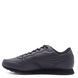 Кроссовки FILA EURO JOGGER II (109138-99) Черный, 40, 25,5 см