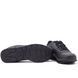 Кроссовки FILA EURO JOGGER II (109138-99) Черный, 40, 25,5 см