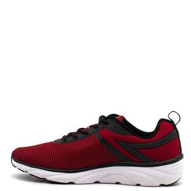 Кроссовки FILA MEGALITE 4.0 M (104366-R2) Красный, 44, 28,5 см