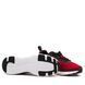 Кроссовки FILA MEGALITE 4.0 M (104366-R2) Красный, 43, 27,5 см