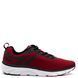 Кроссовки FILA MEGALITE 4.0 M (104366-R2) Красный, 43, 27,5 см