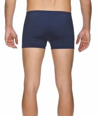 Плавки ARENA M SOLID SHORT 2A257-075 Синій, 85