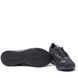 Кросівки PUMA SCORCH RUNNER BLACK-CASTLEROCK 19445908 Чорний, 41, 26,5 см