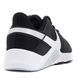 Кроссовки NIKE W LEGEND ESSENTIAL 2 CQ9545-001 Черный, 35,5, 22 см