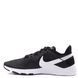 Кроссовки NIKE W LEGEND ESSENTIAL 2 CQ9545-001 Черный, 35,5, 22 см