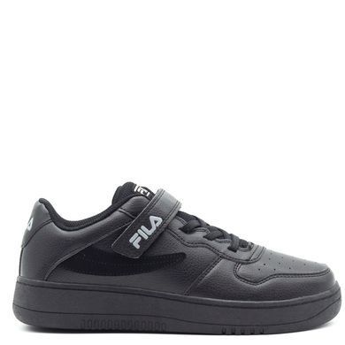 Кеды FILA FIL B 104882-99 Черный, 32, 21 см
