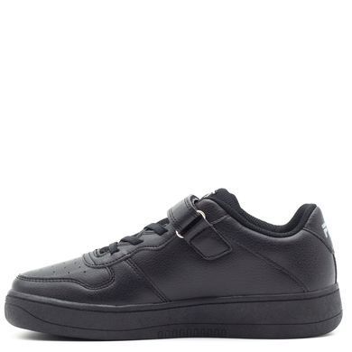 Кеды FILA FIL B 104882-99 Черный, 32, 21 см