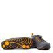 Кросівки MERRELL BREAKWATER Men's Low Shoes (18857) Сірий, 41,5, 26 см
