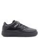 Кеды FILA FIL B 104882-99 Черный, 32, 21 см
