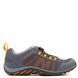Кросівки MERRELL BREAKWATER Men's Low Shoes (18857) Сірий, 41,5, 26 см