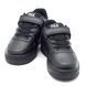 Кеды FILA FIL B 104882-99 Черный, 32, 21 см