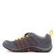 Кросівки MERRELL BREAKWATER Men's Low Shoes (18857) Сірий, 41,5, 26 см
